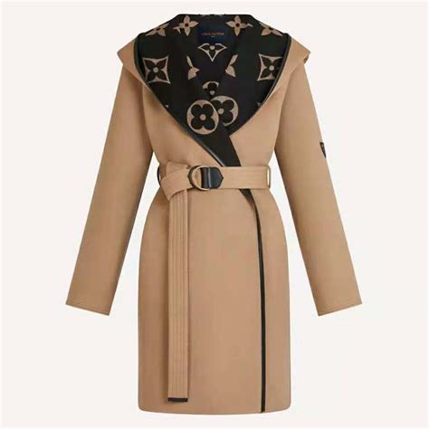 louis vuitton coat price|Shop Louis Vuitton Online .